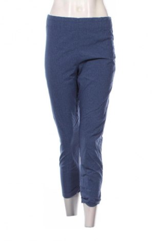 Dámske nohavice Tezenis, Veľkosť S, Farba Modrá, Cena  10,95 €