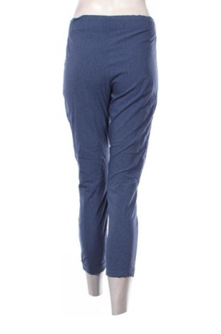 Dámske nohavice Tezenis, Veľkosť S, Farba Modrá, Cena  10,95 €