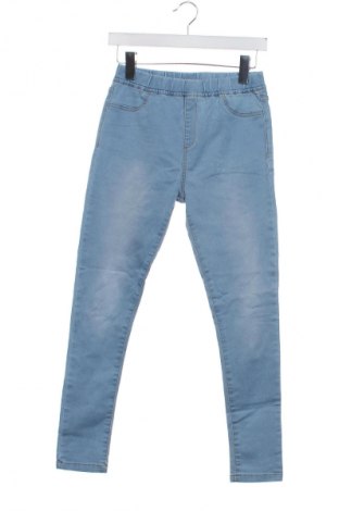 Dámské kalhoty  The 1964 Denim Company, Velikost M, Barva Modrá, Cena  371,00 Kč