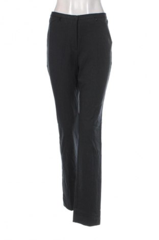 Pantaloni de femei The Limited, Mărime M, Culoare Gri, Preț 66,99 Lei