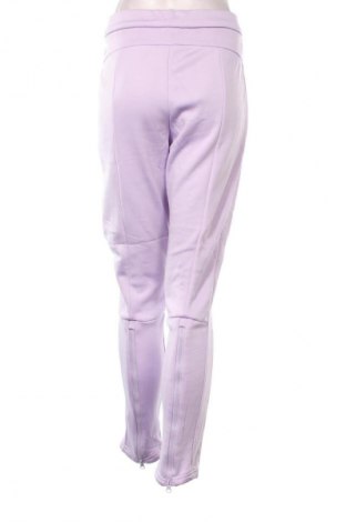 Dámske nohavice Threadbare, Veľkosť L, Farba Fialová, Cena  14,95 €