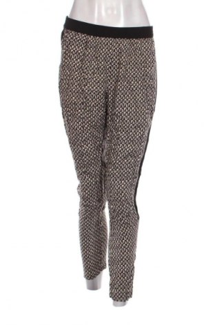 Dámské kalhoty  Threadz, Velikost M, Barva Vícebarevné, Cena  329,00 Kč