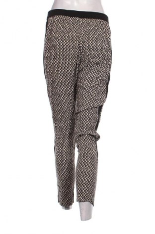 Dámské kalhoty  Threadz, Velikost M, Barva Vícebarevné, Cena  329,00 Kč