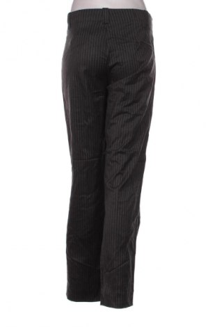 Damskie spodnie Thrill, Rozmiar M, Kolor Czarny, Cena 95,99 zł