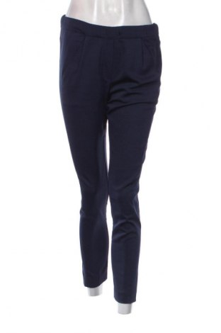 Damenhose Tiffi, Größe S, Farbe Blau, Preis € 31,82