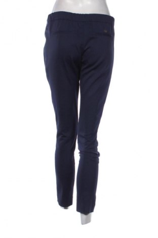 Damenhose Tiffi, Größe S, Farbe Blau, Preis € 31,82