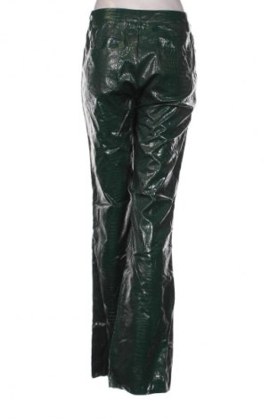 Damskie spodnie Tiger Mist, Rozmiar S, Kolor Zielony, Cena 122,99 zł