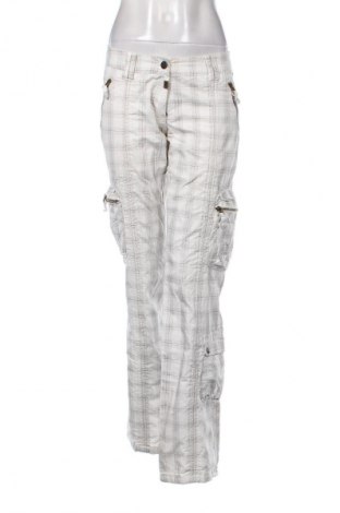 Damenhose Timeout, Größe M, Farbe Mehrfarbig, Preis 20,97 €
