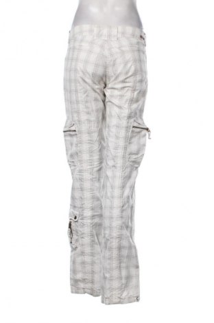 Damenhose Timeout, Größe M, Farbe Mehrfarbig, Preis 20,97 €
