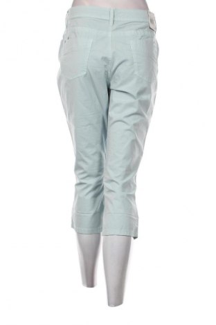 Pantaloni de femei Timezone, Mărime XL, Culoare Albastru, Preț 158,99 Lei