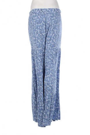 Damenhose Today, Größe XL, Farbe Mehrfarbig, Preis € 12,99