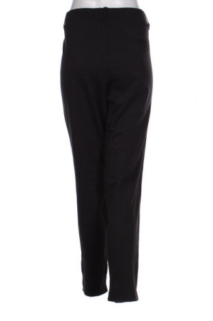 Dámske nohavice Tom Tailor, Veľkosť XL, Farba Čierna, Cena  21,00 €