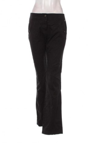 Damenhose Tom Tailor, Größe M, Farbe Schwarz, Preis € 28,99