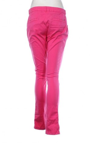Damenhose Tommy Hilfiger, Größe L, Farbe Rosa, Preis € 45,48