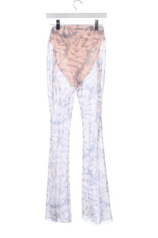 Női nadrág Top Fashion, Méret XS, Szín Sokszínű, Ár 5 865 Ft