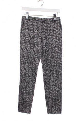 Dámske nohavice Topshop, Veľkosť S, Farba Viacfarebná, Cena  20,92 €