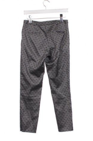 Dámske nohavice Topshop, Veľkosť S, Farba Viacfarebná, Cena  20,92 €