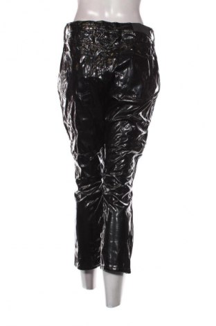 Női nadrág Topshop, Méret L, Szín Fekete, Ár 10 119 Ft