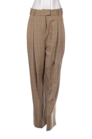 Damskie spodnie Topshop, Rozmiar M, Kolor Kolorowy, Cena 107,99 zł
