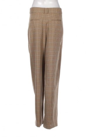 Damskie spodnie Topshop, Rozmiar M, Kolor Kolorowy, Cena 107,99 zł