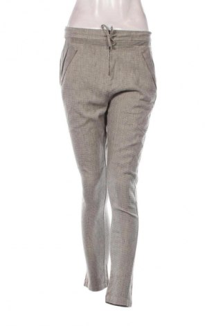 Pantaloni de femei Transit Par Such, Mărime L, Culoare Multicolor, Preț 291,99 Lei