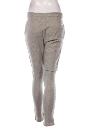 Pantaloni de femei Transit Par Such, Mărime L, Culoare Multicolor, Preț 291,99 Lei