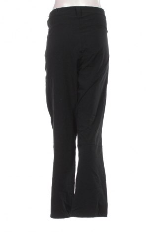 Damenhose Trek Mates, Größe 3XL, Farbe Schwarz, Preis € 15,99