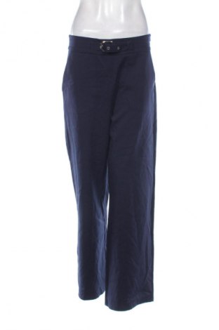 Damenhose Trendyol, Größe M, Farbe Blau, Preis € 13,99