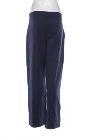 Damenhose Trendyol, Größe M, Farbe Blau, Preis € 13,99