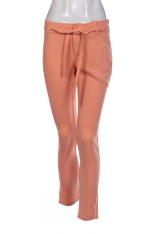 Damenhose Trou Aux Biches, Größe M, Farbe Orange, Preis 91,62 €