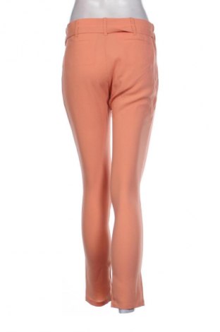 Damenhose Trou Aux Biches, Größe M, Farbe Orange, Preis 91,62 €
