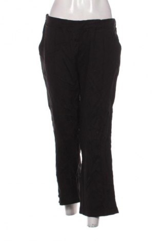 Damenhose True Spirit, Größe XL, Farbe Schwarz, Preis 20,99 €