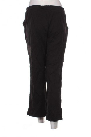 Damenhose True Spirit, Größe XL, Farbe Schwarz, Preis 20,99 €
