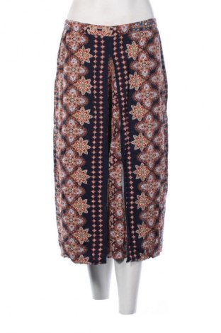 Damenhose Tu, Größe M, Farbe Mehrfarbig, Preis 9,99 €