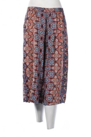 Damenhose Tu, Größe M, Farbe Mehrfarbig, Preis 9,99 €