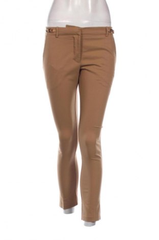 Damenhose Twenty, Größe M, Farbe Braun, Preis 21,00 €
