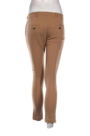 Damenhose Twenty, Größe M, Farbe Braun, Preis 21,00 €