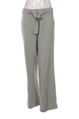 Damenhose Twist & Tango, Größe M, Farbe Grün, Preis € 34,99