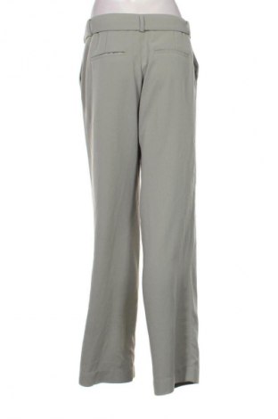 Damenhose Twist & Tango, Größe M, Farbe Grün, Preis € 34,99