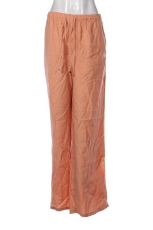 Női nadrág U.S. Polo Assn., Méret XL, Szín Narancssárga
, Ár 28 000 Ft