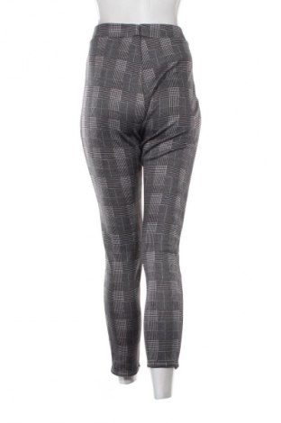 Dámske nohavice Unbranded, Veľkosť M, Farba Viacfarebná, Cena  9,95 €