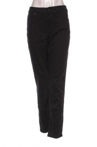 Dámske nohavice Unbranded, Veľkosť XL, Farba Čierna, Cena  16,95 €