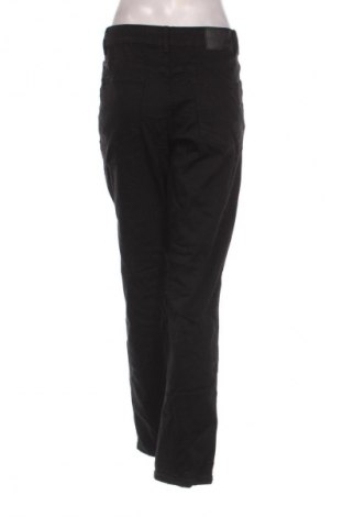 Dámske nohavice Unbranded, Veľkosť XL, Farba Čierna, Cena  16,95 €