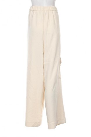 Női nadrág Nina Parker, Méret 4XL, Szín Bézs, Ár 10 049 Ft