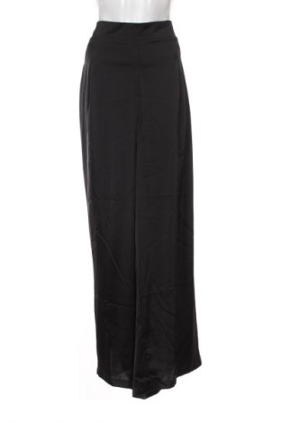 Női nadrág Nina Parker, Méret 4XL, Szín Fekete, Ár 20 149 Ft