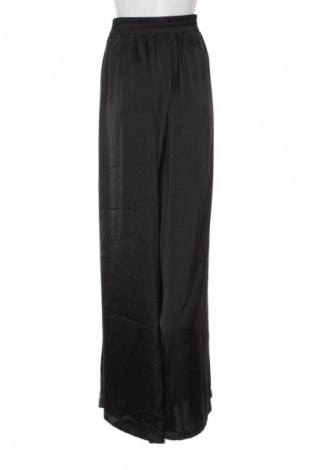 Női nadrág Nina Parker, Méret 4XL, Szín Fekete, Ár 20 149 Ft