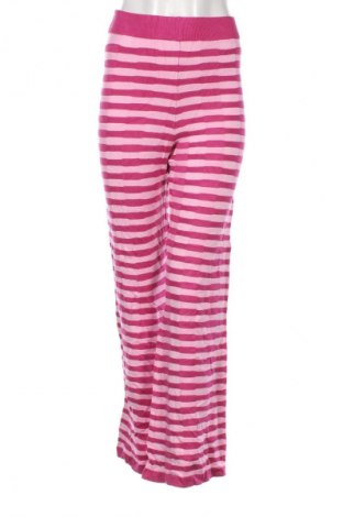 Damenhose Unbranded, Größe XS, Farbe Mehrfarbig, Preis € 32,99