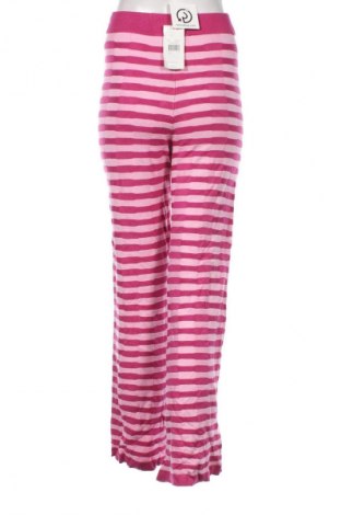 Damenhose Unbranded, Größe XS, Farbe Mehrfarbig, Preis € 32,99