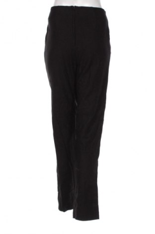 Damskie spodnie Unbranded, Rozmiar M, Kolor Czarny, Cena 95,99 zł
