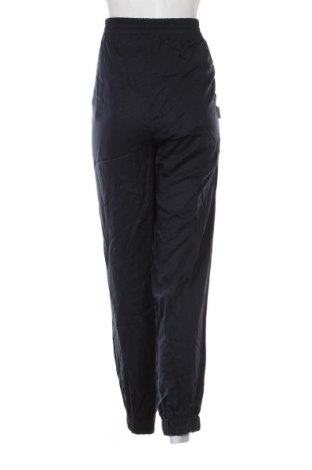 Damskie spodnie Unbranded, Rozmiar L, Kolor Niebieski, Cena 150,99 zł